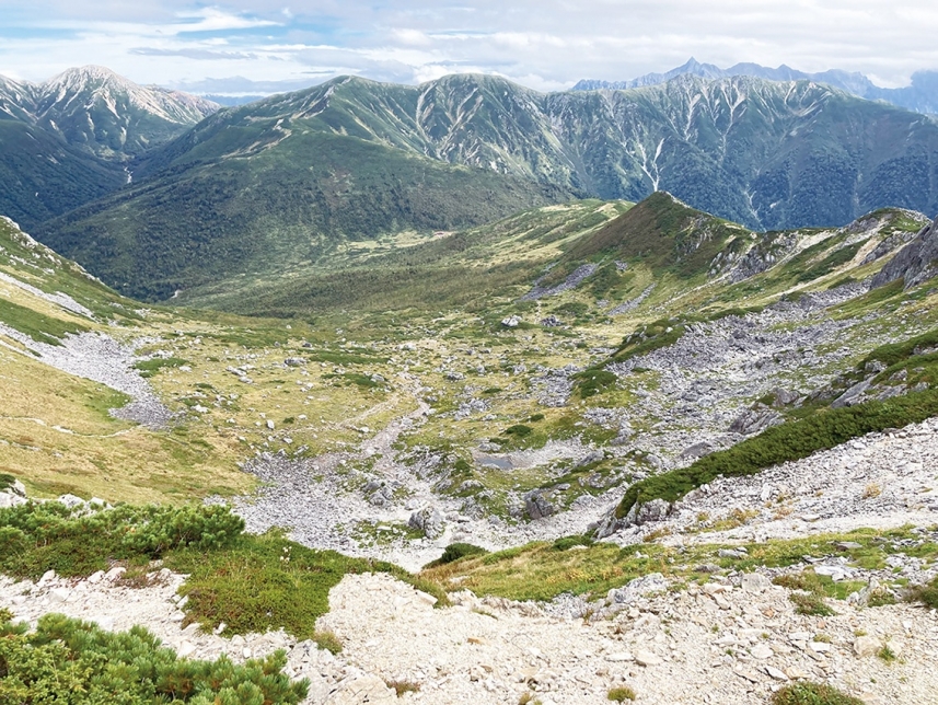 メインイメージ