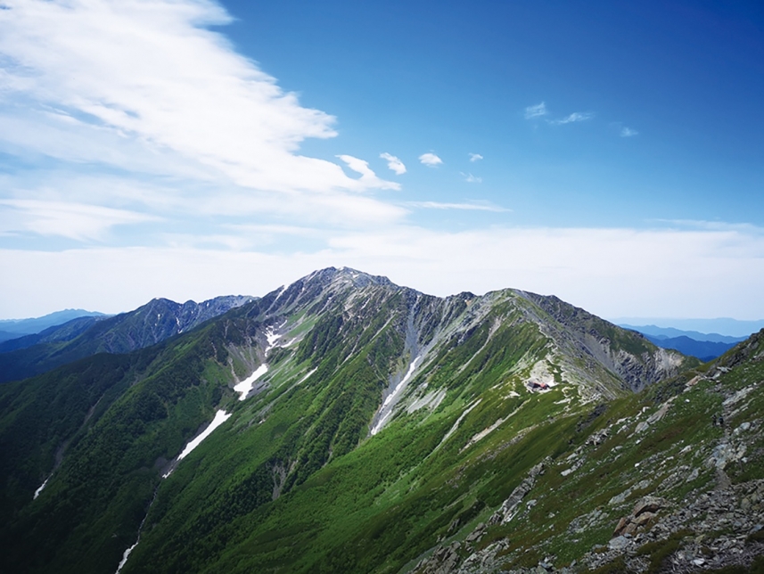 メインイメージ