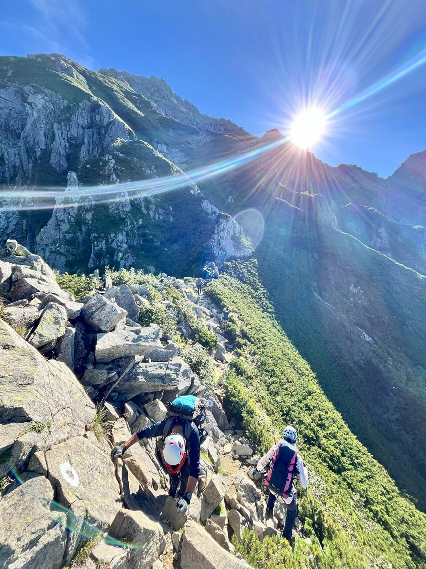 メインイメージ