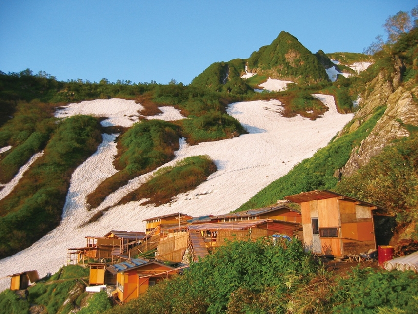 メインイメージ