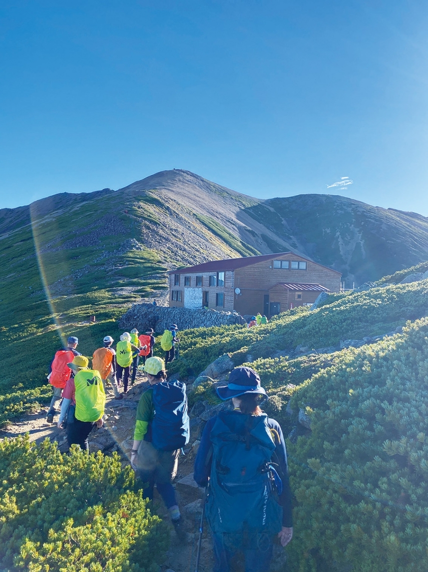 メインイメージ