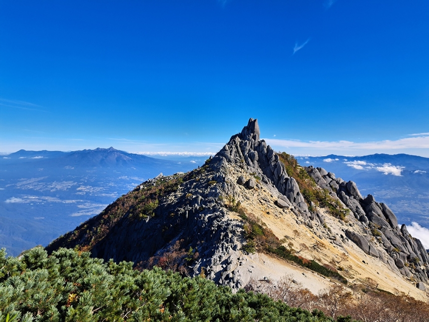 メインイメージ