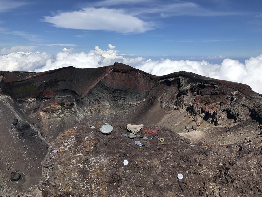 メインイメージ