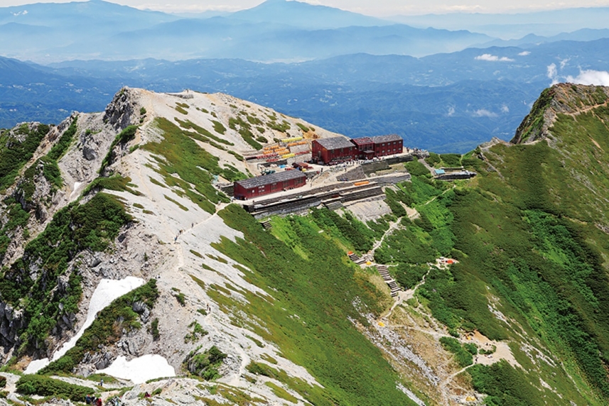 メインイメージ