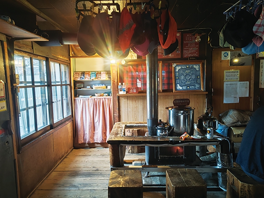 メインイメージ