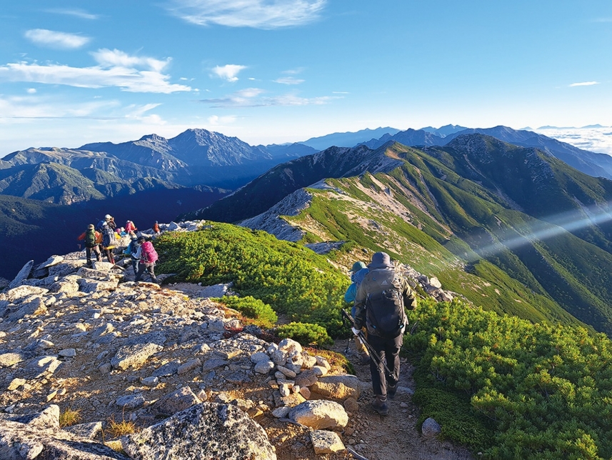 メインイメージ