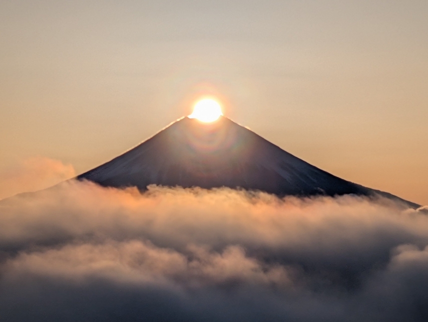 メインイメージ