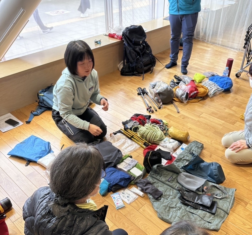 メインイメージ