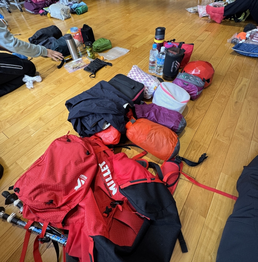 メインイメージ