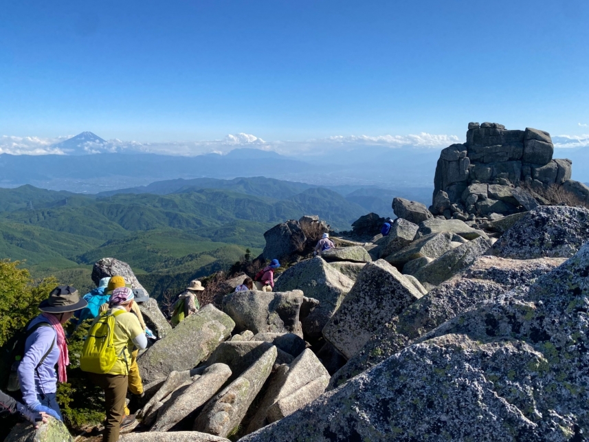 メインイメージ