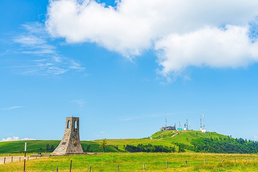 メインイメージ