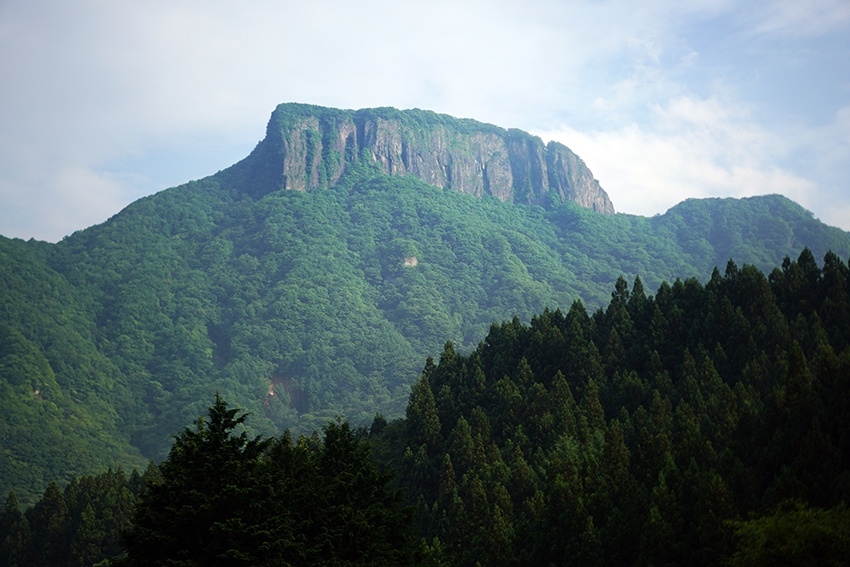 メインイメージ