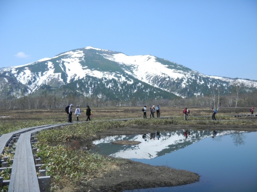 メインイメージ