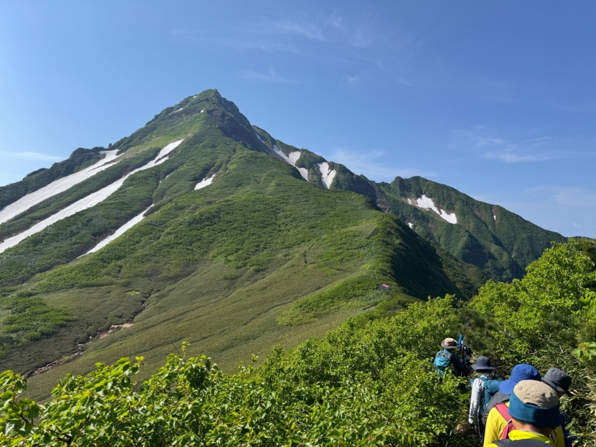 メインイメージ