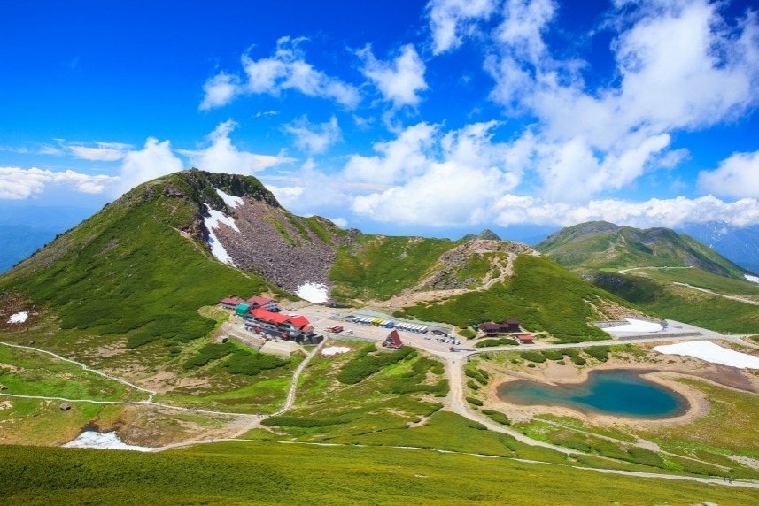 メインイメージ