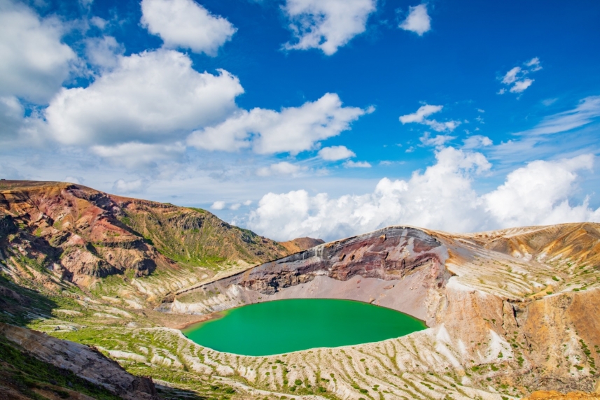 メインイメージ