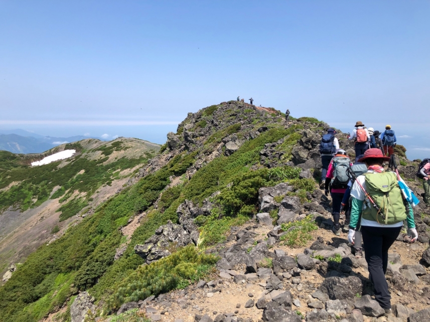 メインイメージ