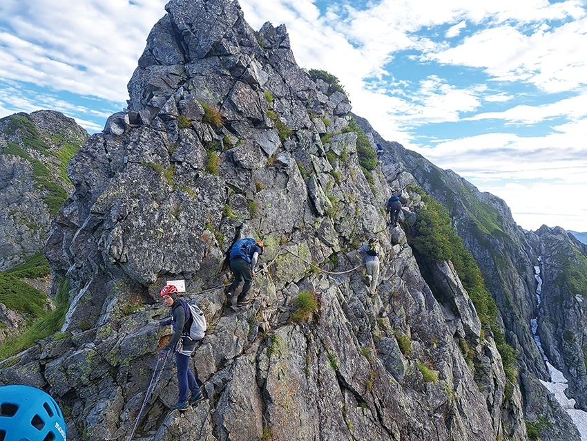 メインイメージ