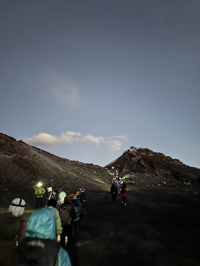 メインイメージ