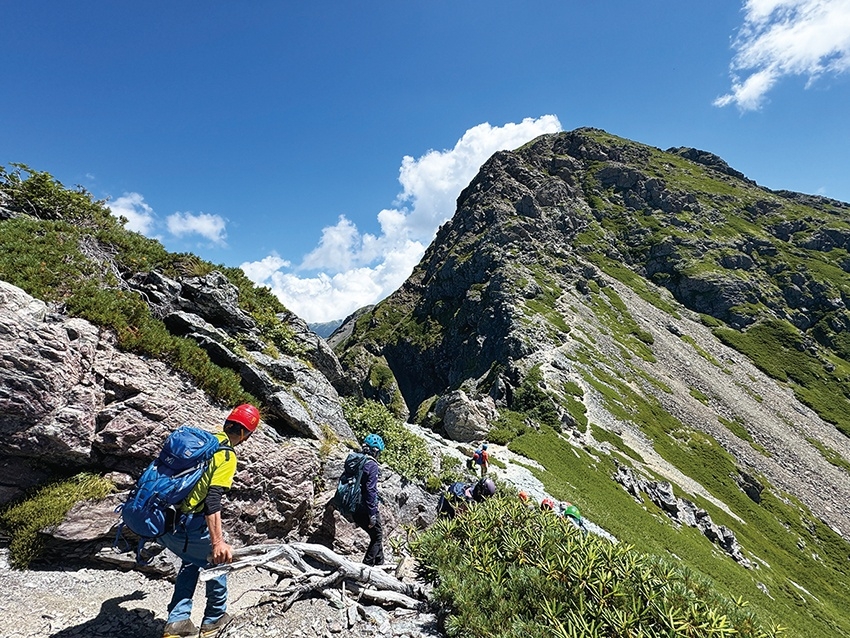 メインイメージ