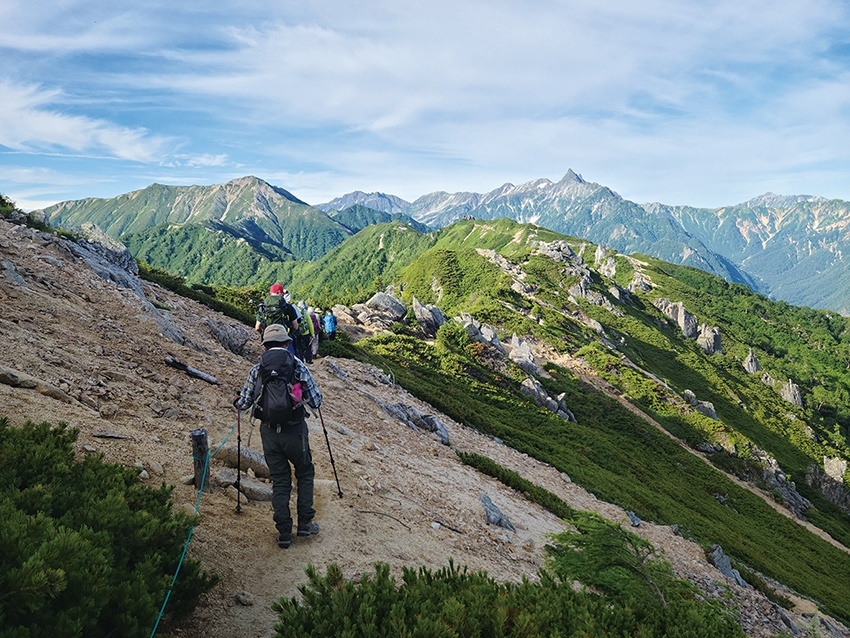 メインイメージ