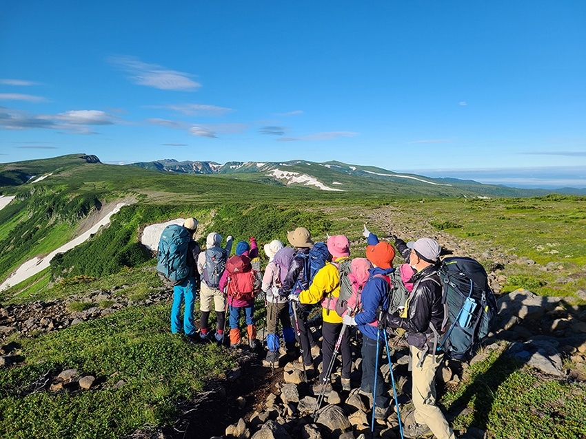 メインイメージ