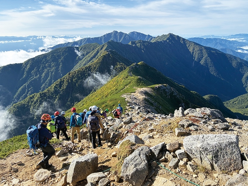 メインイメージ