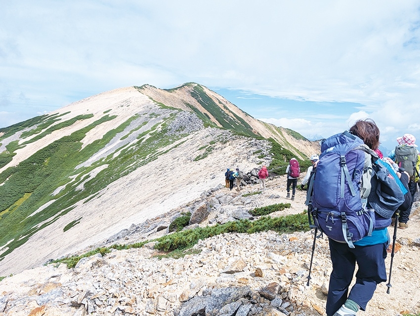 メインイメージ