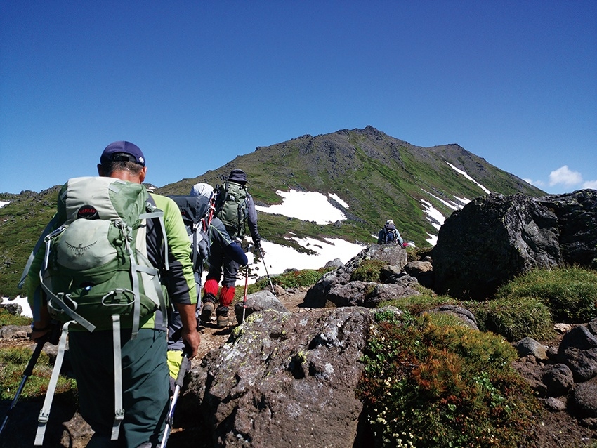 メインイメージ