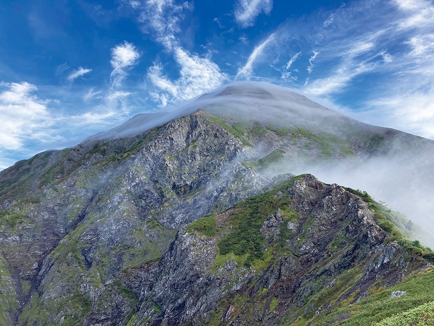 メインイメージ