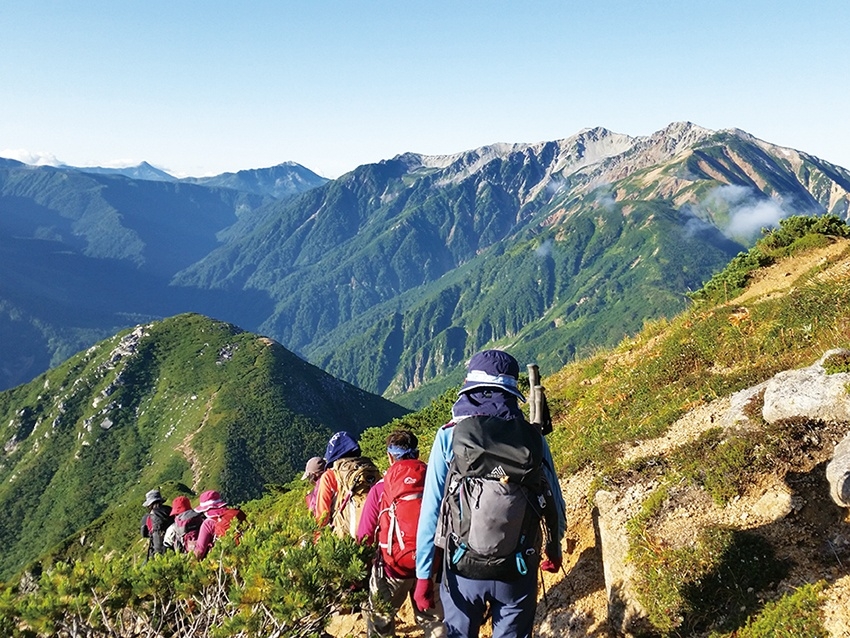 メインイメージ