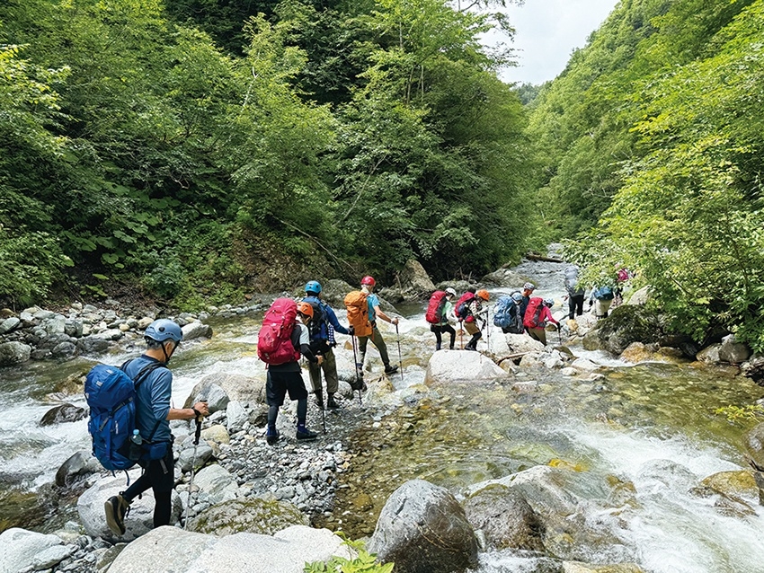 メインイメージ