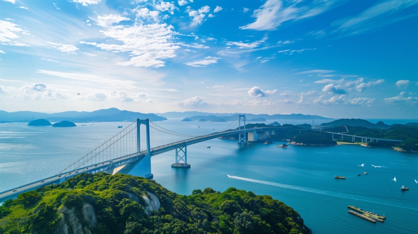 メインイメージ