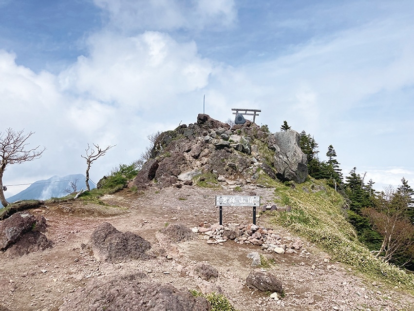 メインイメージ