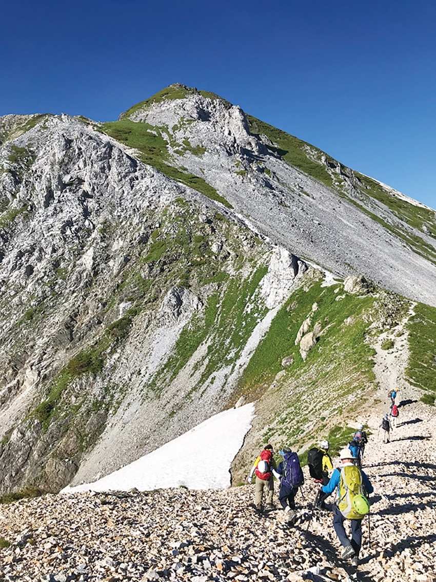 メインイメージ