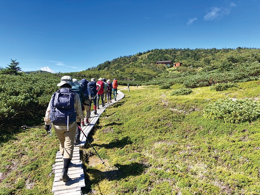 メインイメージ