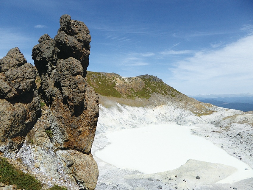 メインイメージ