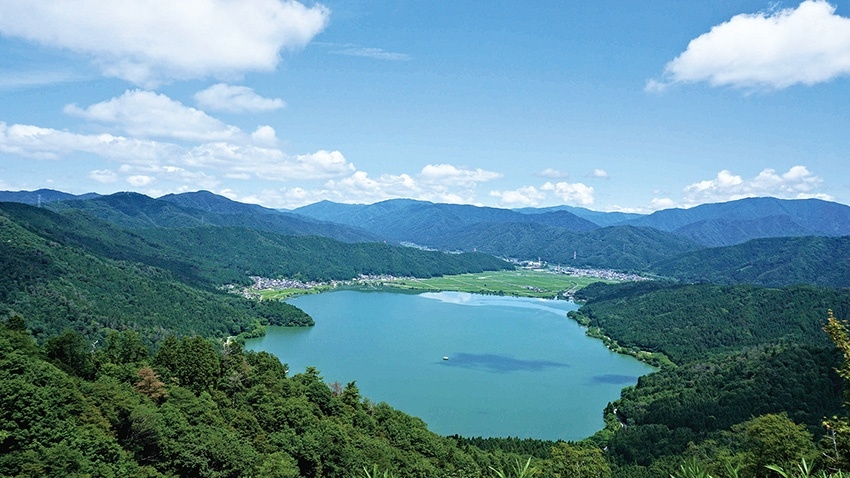 メインイメージ