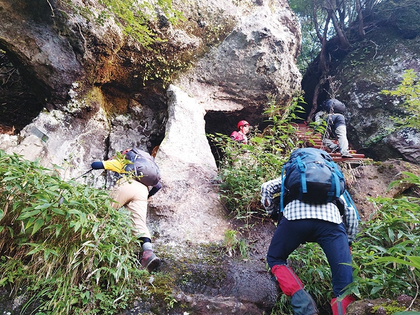 メインイメージ