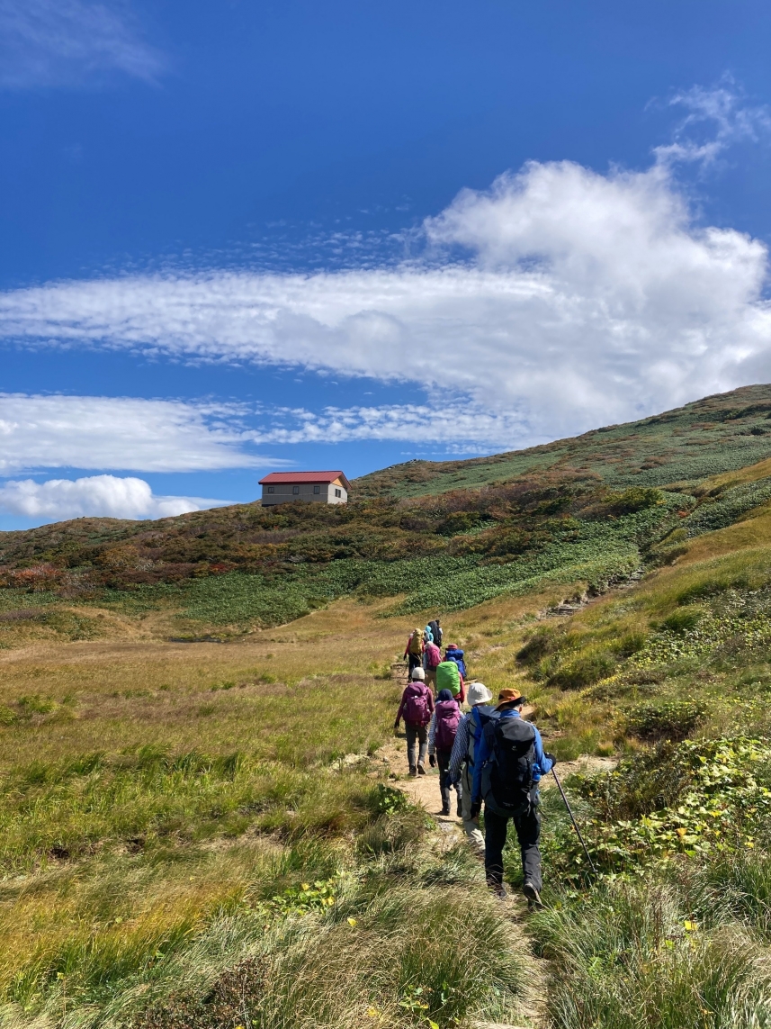 メインイメージ