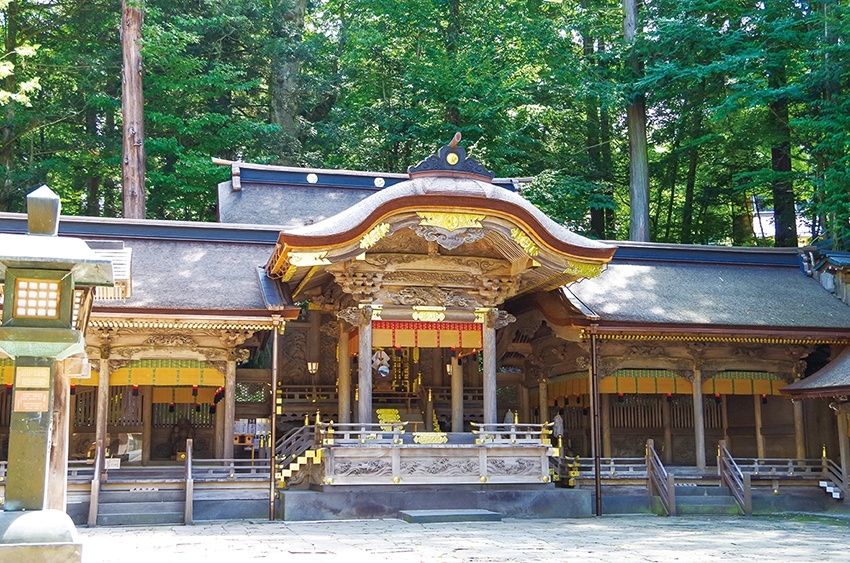 メインイメージ