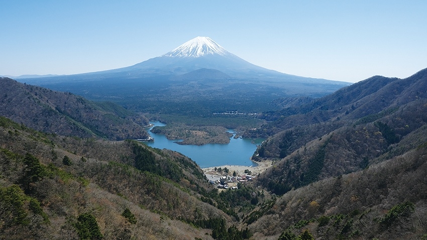 メインイメージ