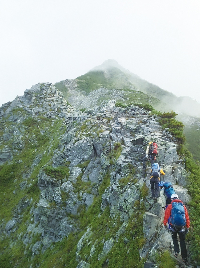 メインイメージ