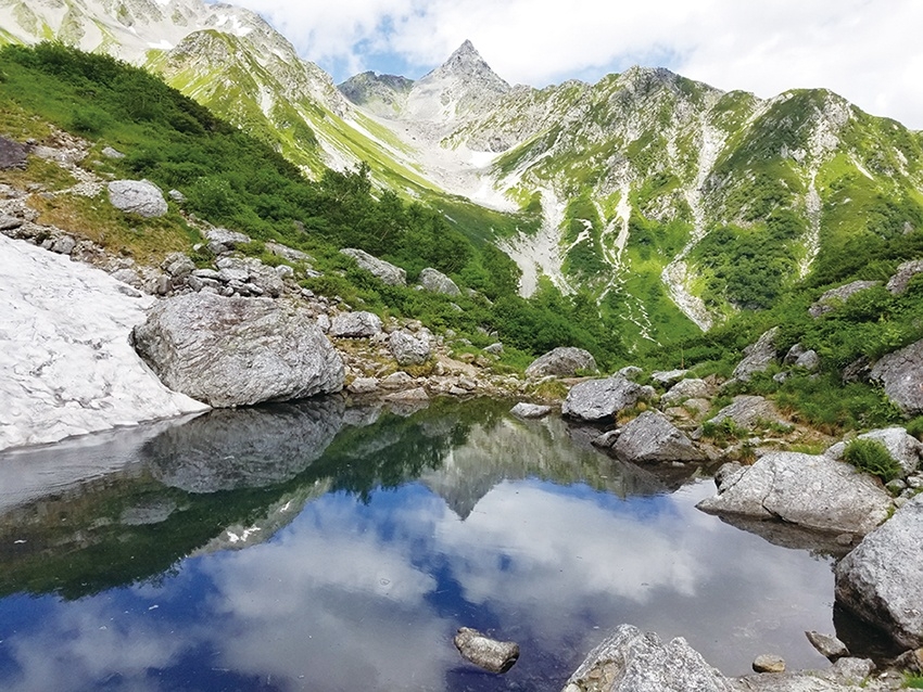 メインイメージ