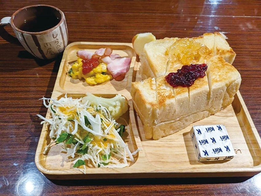 メインイメージ